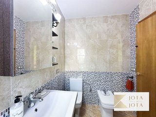 Chalet en venta en Sils