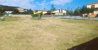 Solar en venta en Celrà