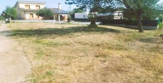 Solar en venta en Celrà