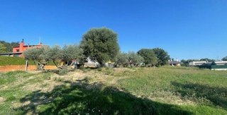 Solar en venta en Celrà