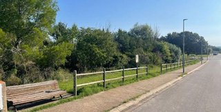 Solar en venta en Celrà