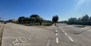 Solar en venta en Celrà