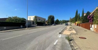 Solar en venta en Celrà