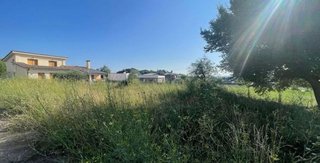 Solar en venta en Celrà
