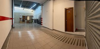 Local comercial en alquiler en Vinyets - Molí Vell en Sant Boi de Llobregat