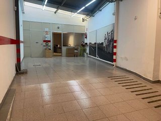 Local comercial en alquiler en Vinyets - Molí Vell en Sant Boi de Llobregat
