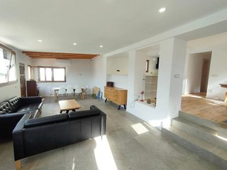 Chalet en alquiler en Monserrat