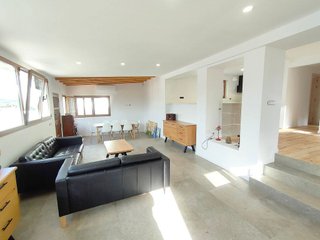 Chalet en alquiler en Monserrat