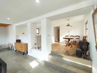 Chalet en alquiler en Monserrat