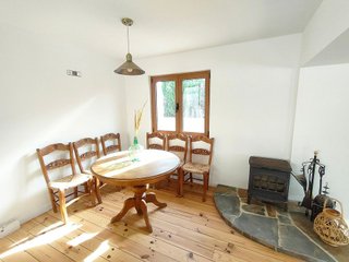 Chalet en alquiler en Monserrat