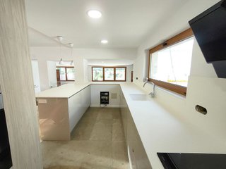Chalet en alquiler en Monserrat
