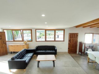 Chalet en alquiler en Monserrat
