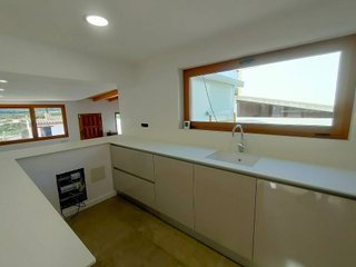 Chalet en alquiler en Monserrat