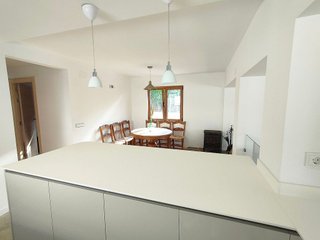 Chalet en alquiler en Monserrat