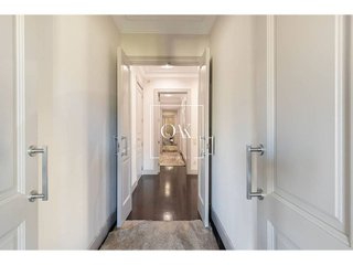 Piso en alquiler en La Dreta de l'Eixample en Barcelona