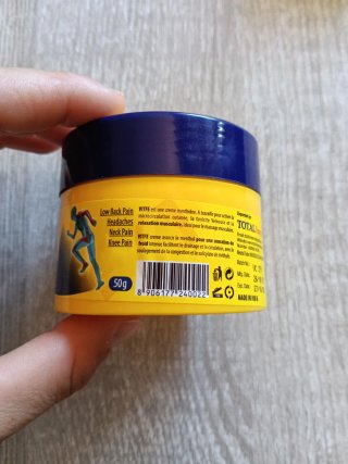 Tratamiento para contracturas ,varices, jaquecas