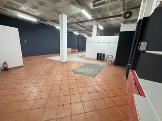 Local comercial en alquiler en Marianao en Sant Boi de Llobregat