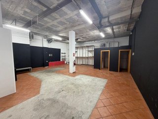 Local comercial en alquiler en Marianao en Sant Boi de Llobregat