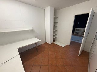 Local comercial en alquiler en Marianao en Sant Boi de Llobregat