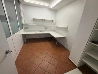 Local comercial en alquiler en Marianao en Sant Boi de Llobregat