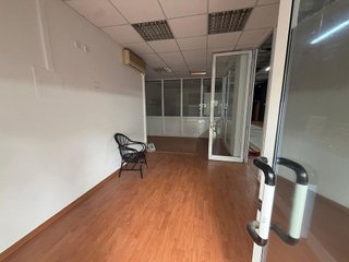 Local comercial en alquiler en Marianao en Sant Boi de Llobregat