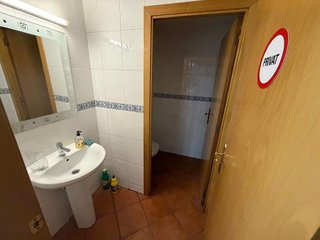Local comercial en alquiler en Marianao en Sant Boi de Llobregat