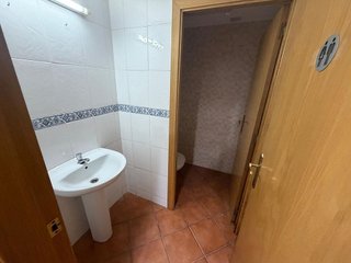 Local comercial en alquiler en Marianao en Sant Boi de Llobregat