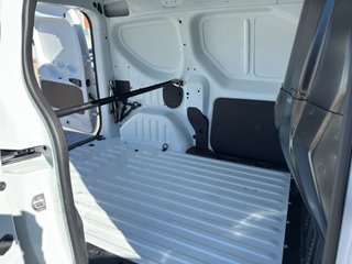 Express Confort 1.5 Blue dCi 70 kW (95 cv)