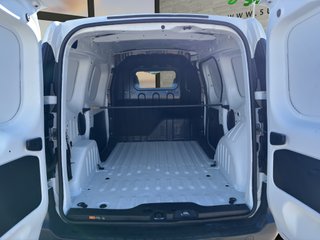 Express Confort 1.5 Blue dCi 70 kW (95 cv)
