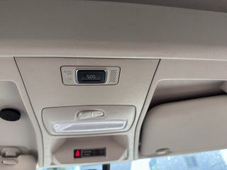 Express Confort 1.5 Blue dCi 70 kW (95 cv)