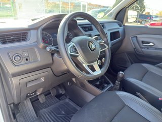 Express Confort 1.5 Blue dCi 70 kW (95 cv)