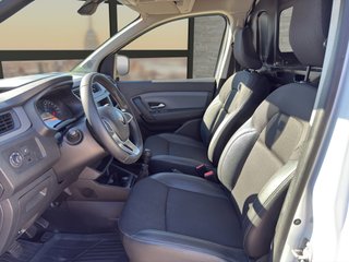 Express Confort 1.5 Blue dCi 70 kW (95 cv)