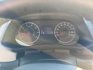 Express Confort 1.5 Blue dCi 70 kW (95 cv)