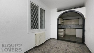 Piso en venta en Centre - Colomeres - Rambles en Gavà