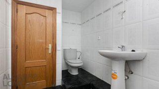 Piso en venta en Centre - Colomeres - Rambles en Gavà