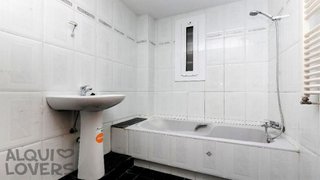 Piso en venta en Centre - Colomeres - Rambles en Gavà