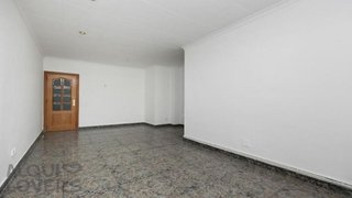 Piso en venta en Centre - Colomeres - Rambles en Gavà