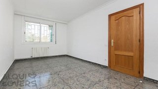 Piso en venta en Centre - Colomeres - Rambles en Gavà