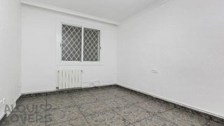 Piso en venta en Centre - Colomeres - Rambles en Gavà