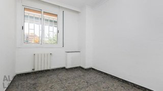 Piso en venta en Centre - Colomeres - Rambles en Gavà