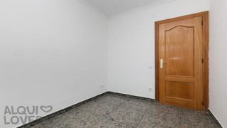 Piso en venta en Centre - Colomeres - Rambles en Gavà