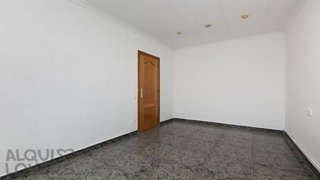 Piso en venta en Centre - Colomeres - Rambles en Gavà