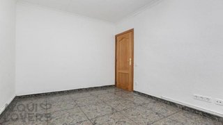 Piso en venta en Centre - Colomeres - Rambles en Gavà