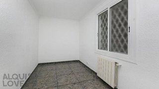 Piso en venta en Centre - Colomeres - Rambles en Gavà