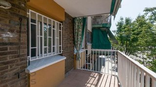 Piso en venta en Centre - Colomeres - Rambles en Gavà