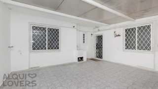 Piso en venta en Centre - Colomeres - Rambles en Gavà