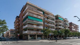 Piso en venta en Centre - Colomeres - Rambles en Gavà