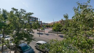 Piso en venta en Centre - Colomeres - Rambles en Gavà