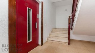 Piso en venta en Centre - Colomeres - Rambles en Gavà