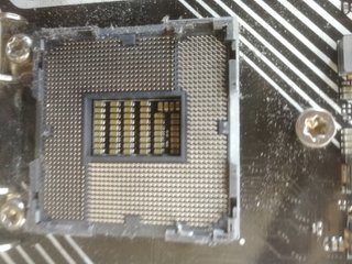 Placa Base ASUS PRIME H510M-E